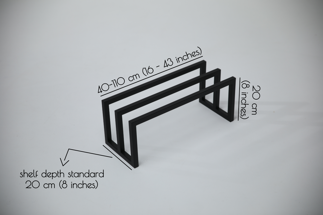 Metal Shoe Rack For Home - Hallway Home Decor