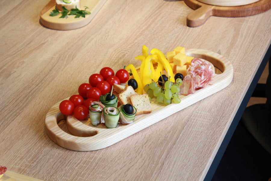 wood-serving-board–durable-and-stylish-kitchen-essential