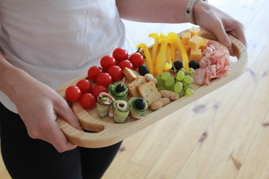 wood-serving-board–durable-and-stylish-kitchen-essential