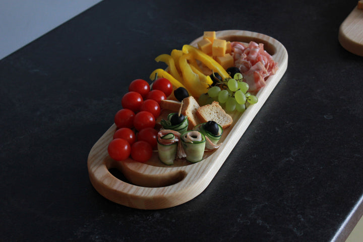 wood-serving-board–durable-and-stylish-kitchen-essential