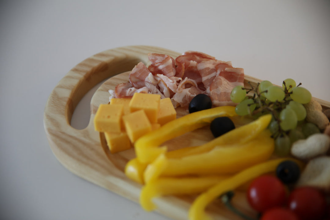 wood-serving-board–durable-and-stylish-kitchen-essential