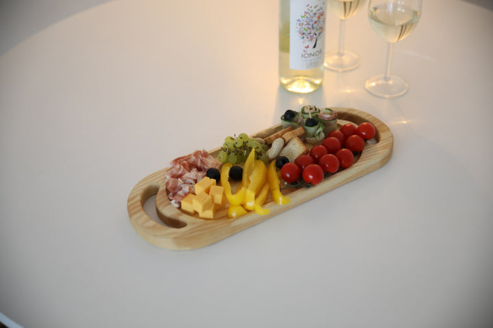 wood-serving-board–durable-and-stylish-kitchen-essential