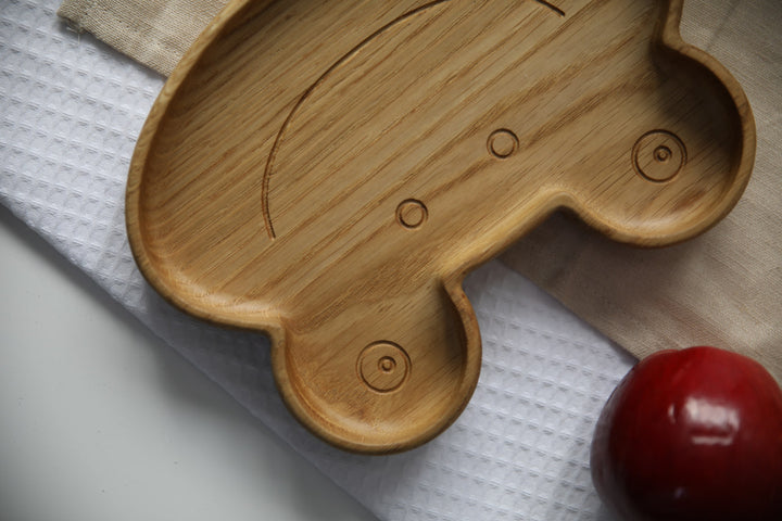 Wooden-baby-plate-eco-friendly-tableware-for-little-ones
