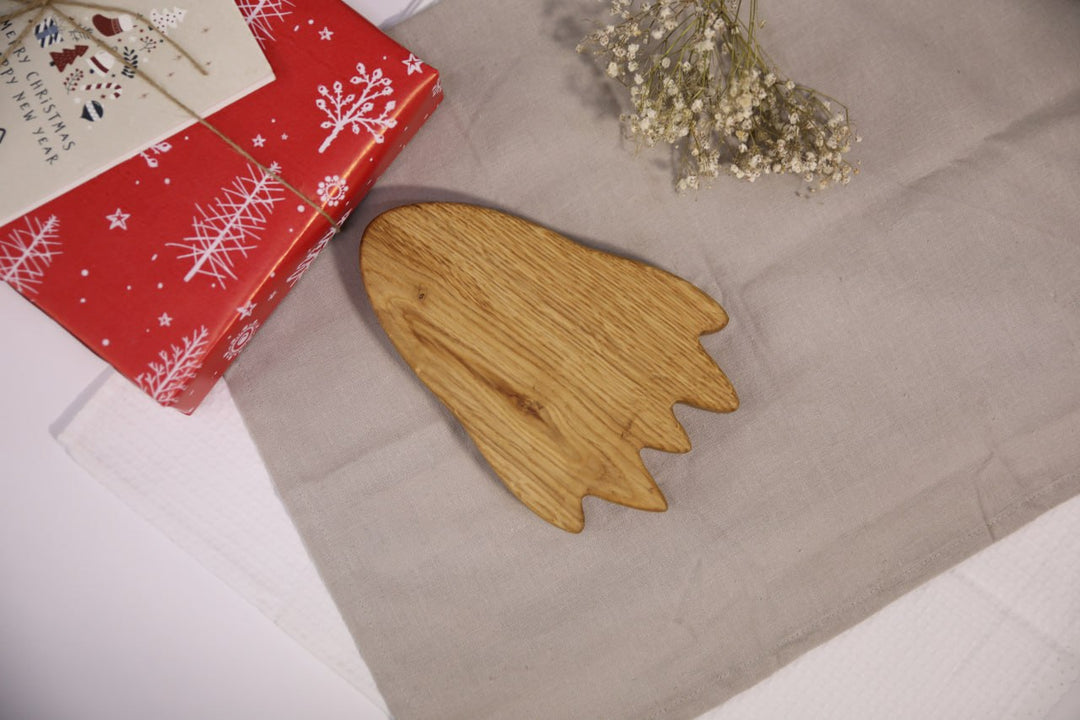 Durable-and-safe-wooden-dish-for-kids