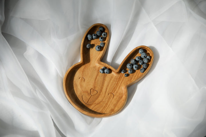 Wooden-baby-plate-eco-friendly-tableware-for-little-ones