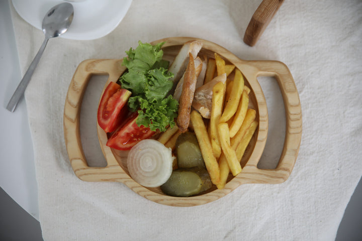 Heavy-duty-chopping-board-ideal for-meat-veggies-and-more