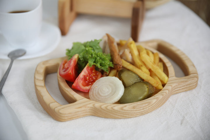 Heavy-duty-chopping-board-ideal for-meat-veggies-and-more