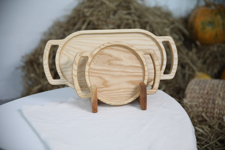 Heavy-duty-chopping-board-ideal for-meat-veggies-and-more