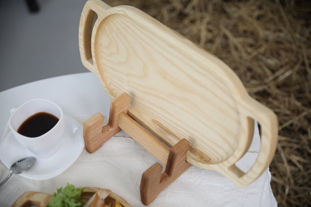 Heavy-duty-chopping-board-ideal for-meat-veggies-and-more