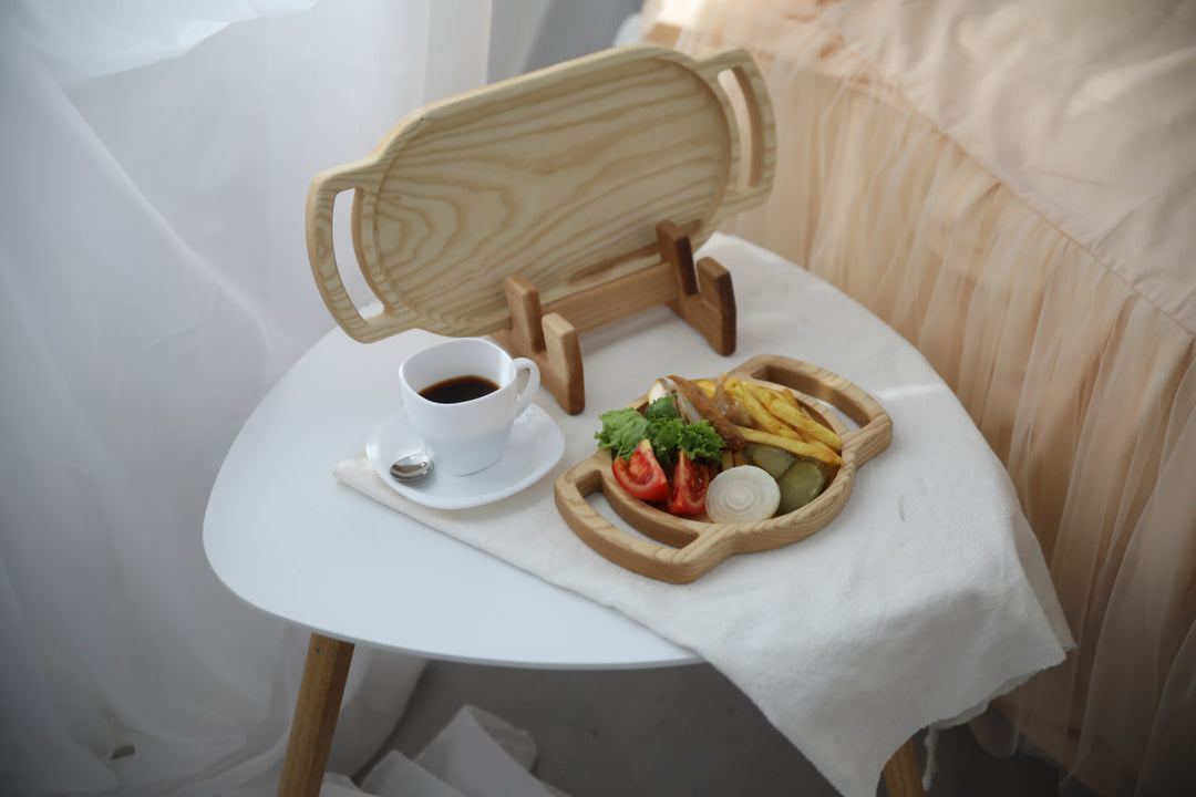 Heavy-duty-chopping-board-ideal for-meat-veggies-and-more
