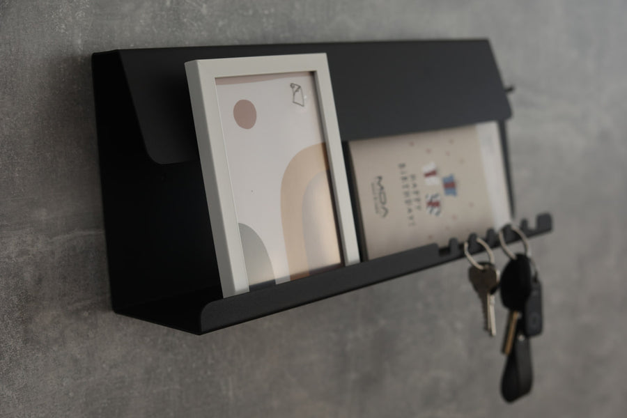 keeping-your-keys-organized-and-easily-accessible-for-entryways-offices-or-small-apartments