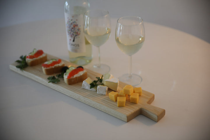 Wooden-serving-board-crafted-from-wood-Durable-stylish-and-ideal-for-any-kitchen-or-dining-table