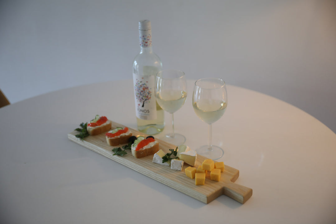 Wooden-serving-board-crafted-from-wood-Durable-stylish-and-ideal-for-any-kitchen-or-dining-table
