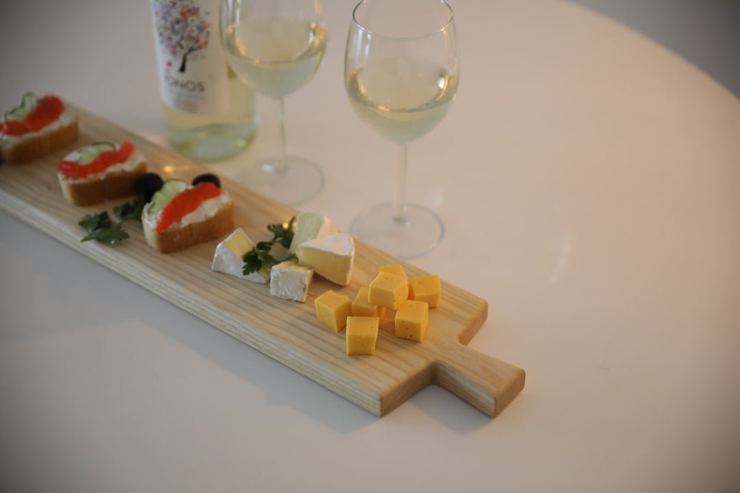 Wooden-serving-board-crafted-from-wood-Durable-stylish-and-ideal-for-any-kitchen-or-dining-table