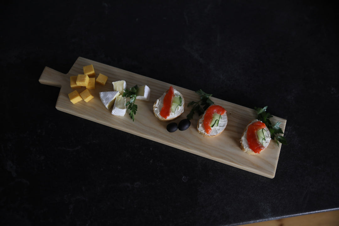 Wooden-serving-board-crafted-from-wood-Durable-stylish-and-ideal-for-any-kitchen-or-dining-table