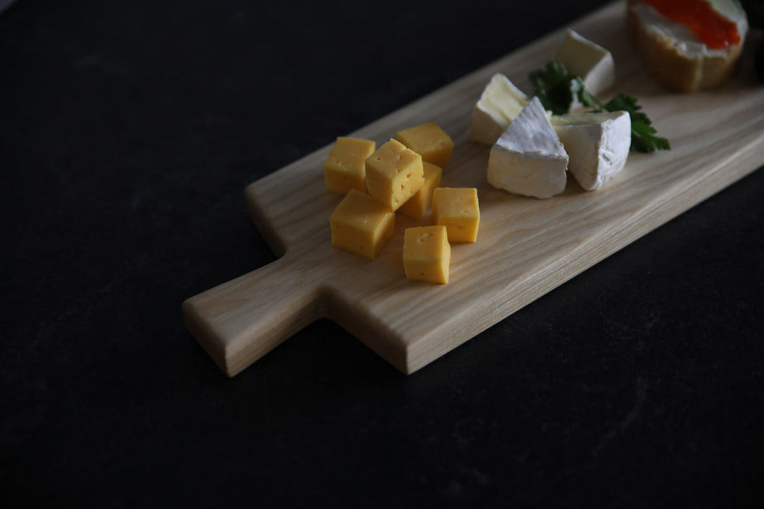 Wooden-serving-board-crafted-from-wood-Durable-stylish-and-ideal-for-any-kitchen-or-dining-table