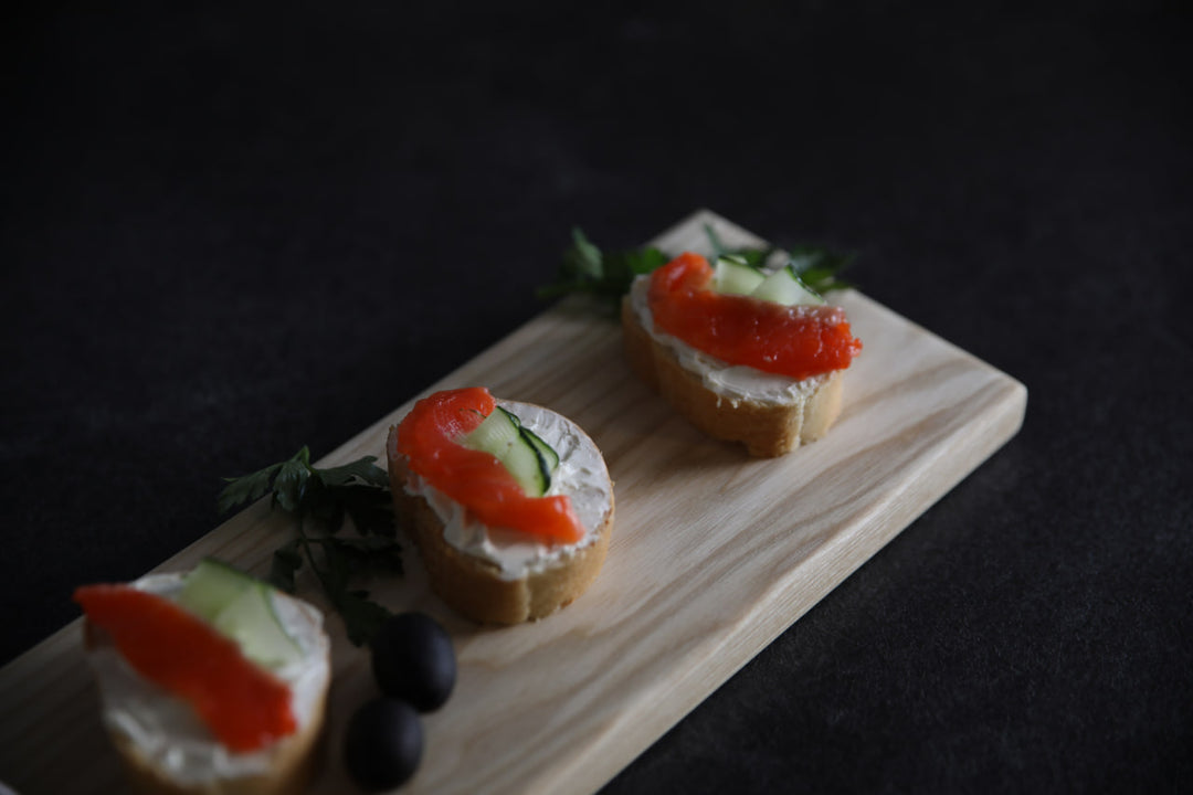 Wooden-serving-board-crafted-from-wood-Durable-stylish-and-ideal-for-any-kitchen-or-dining-table