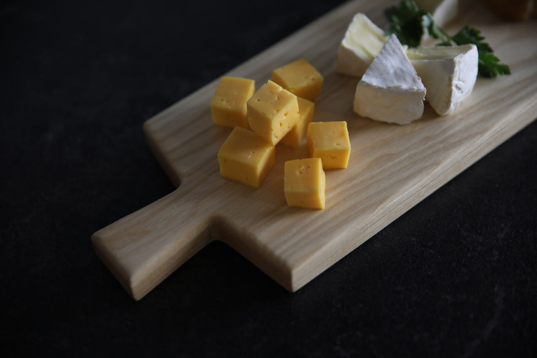 Wooden-serving-board-crafted-from-wood-Durable-stylish-and-ideal-for-any-kitchen-or-dining-table