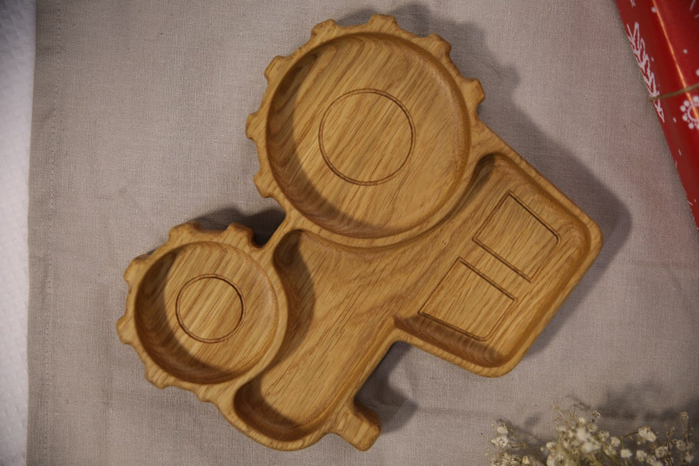 Durable-wooden-tableware-perfect-for-little-hands