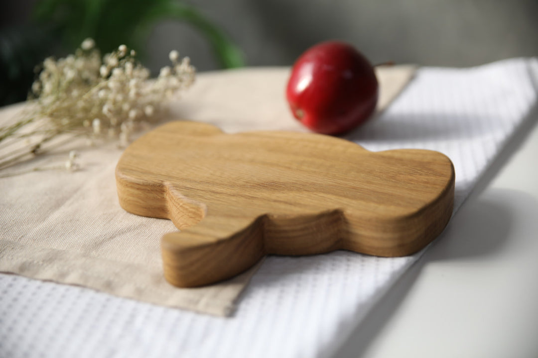 Non-toxic-wooden-baby-plate-safe-and-sustainable-choice