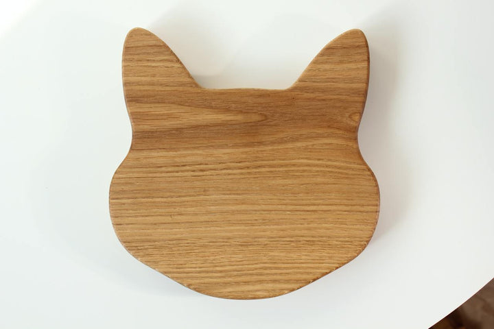 Durable-wooden-animal-plate-perfect-for-little-hands
