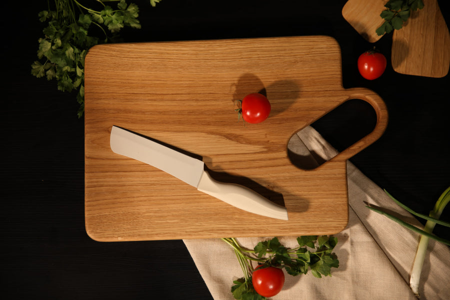 Handcrafted-butcher-block-cutting-board-kitchen-essential