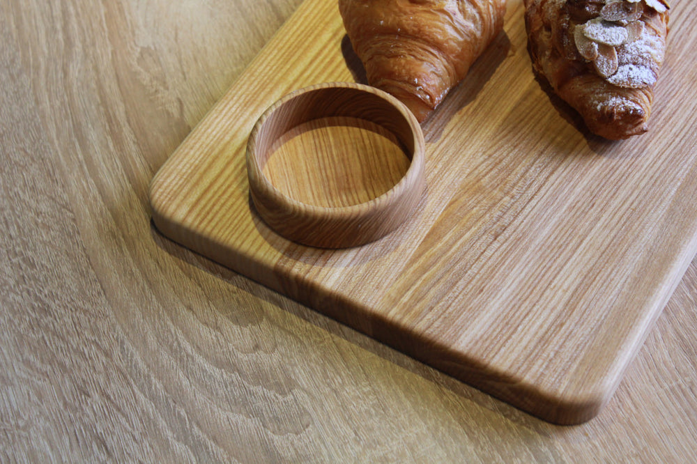 Handcrafted-butcher-block-cutting-board-kitchen-essential