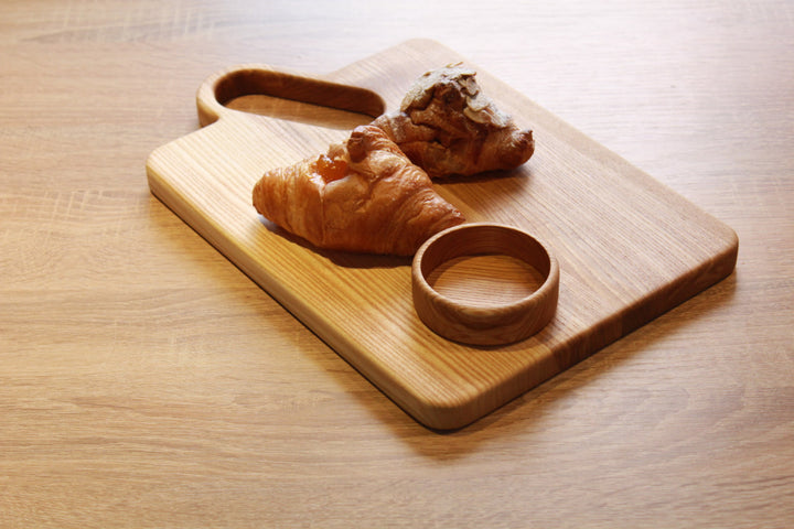 Handcrafted-butcher-block-cutting-board-kitchen-essential