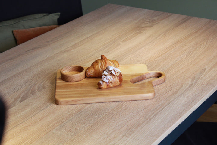 Handcrafted-butcher-block-cutting-board-kitchen-essential