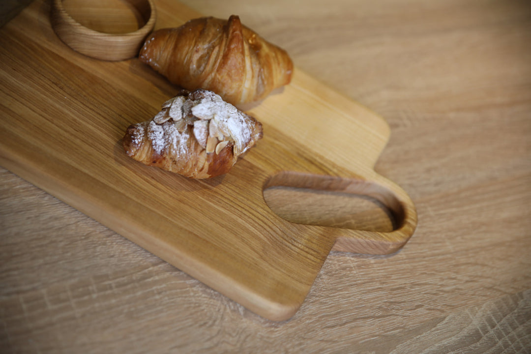 Handcrafted-butcher-block-cutting-board-kitchen-essential