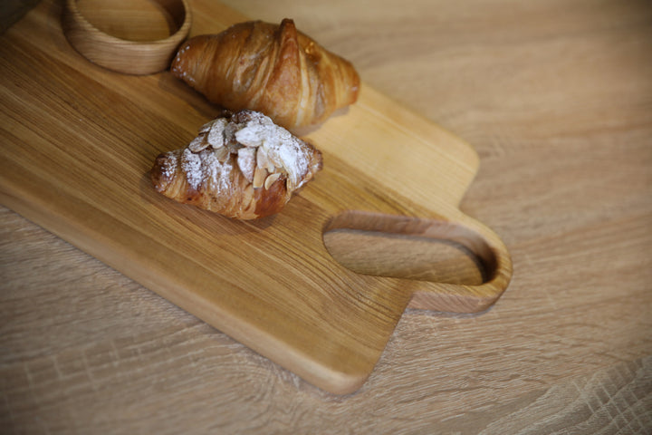 Handcrafted-butcher-block-cutting-board-kitchen-essential