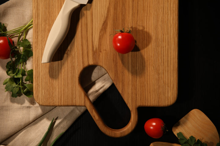 Handcrafted-butcher-block-cutting-board-kitchen-essential