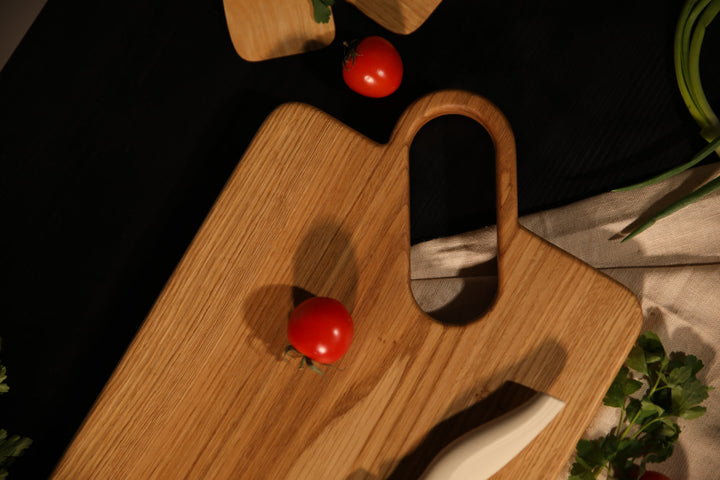 Handcrafted-butcher-block-cutting-board-kitchen-essential