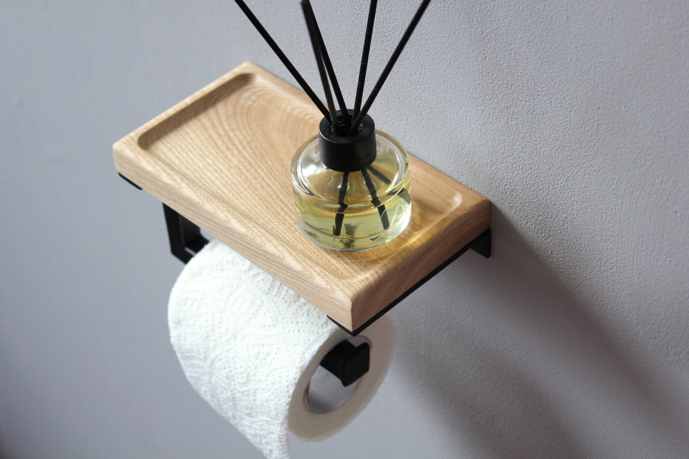 bathroom-shelf-with-toilet-paper-holder-original-decor-interrior