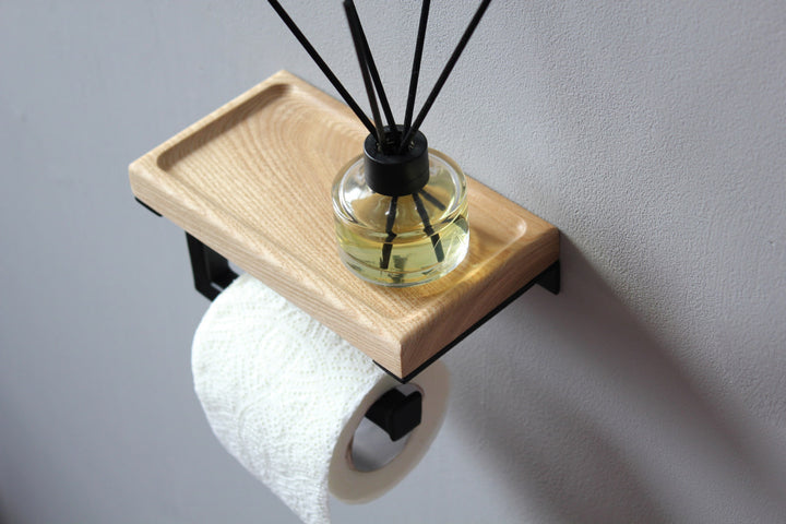 bathroom-shelf-with-toilet-paper-holder-original-decor-interrior