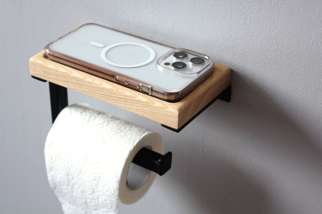 bathroom-shelf-with-toilet-paper-holder-original-decor-interrior