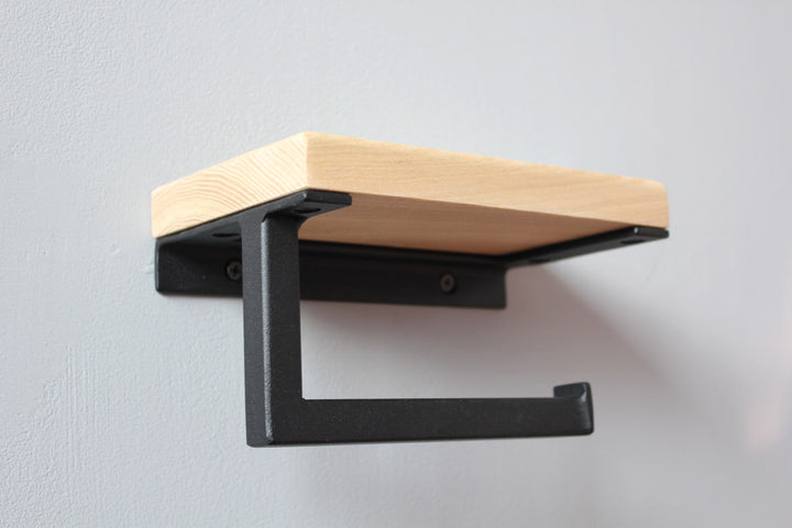 bathroom-shelf-with-toilet-paper-holder-original-decor-interrior