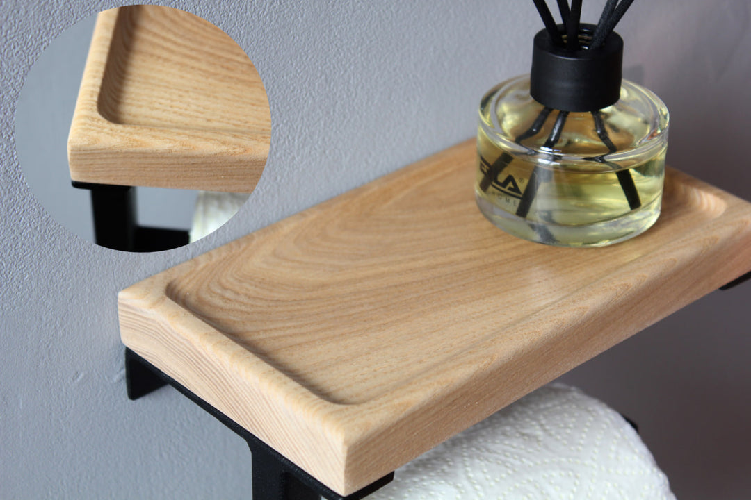 bathroom-shelf-with-toilet-paper-holder-original-decor-interrior