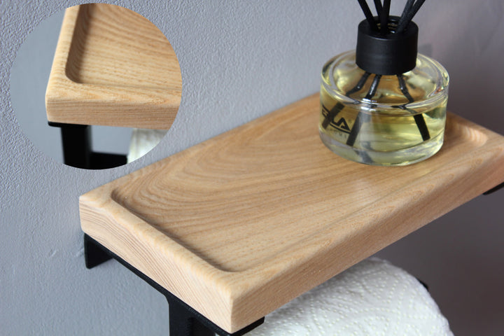 bathroom-shelf-with-toilet-paper-holder-original-decor-interrior