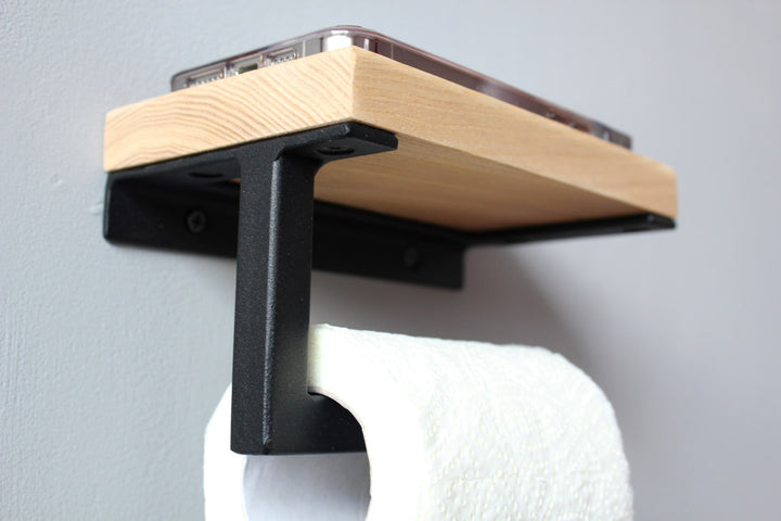 bathroom-shelf-with-toilet-paper-holder-original-decor-interrior