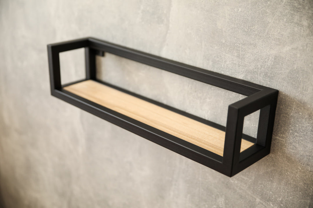 Rustic-Bathroom-Storage-perfect-for-a-cozy-organized-space