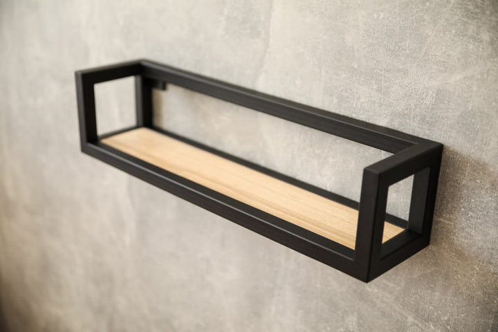 Rustic-Bathroom-Storage-perfect-for-a-cozy-organized-space