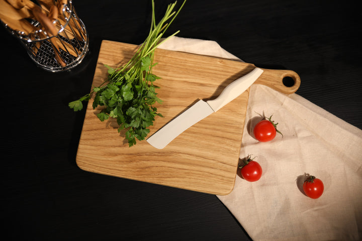 Large-ash-oak-cutting-board-professional-grade-kitchen-tool