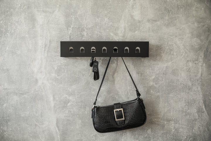 Modern-coat-rack-with-sturdy-hooks-and-storage-shelf-for-hallway-organization