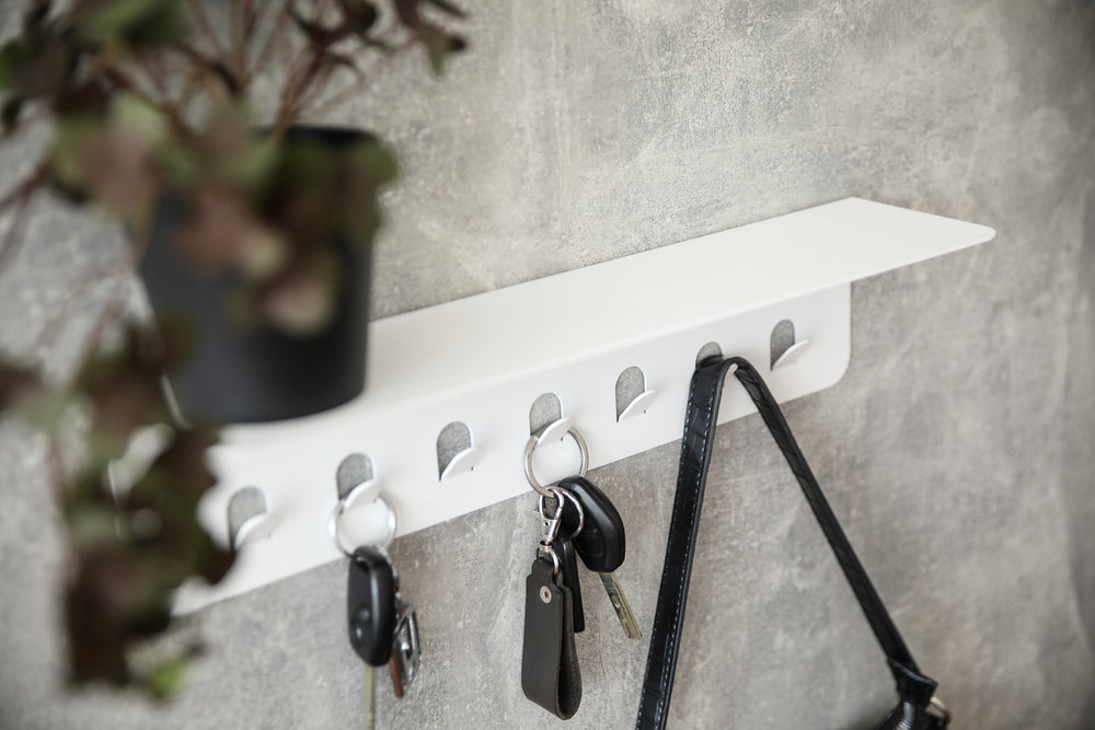 Modern-key-hanger-with-hooks-keep-your-keys-and-accessories-in-one-place
