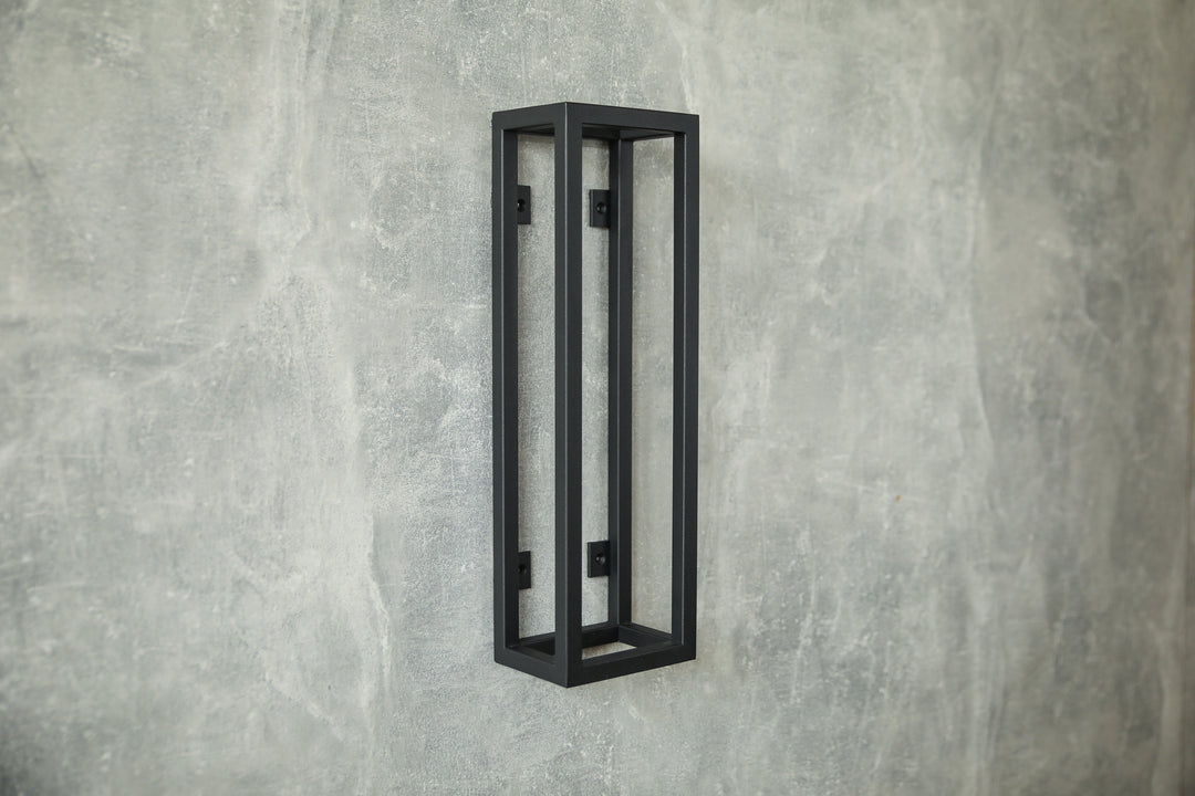 Heavy-duty-metal-toilet-paper-holder-with-easy-installation