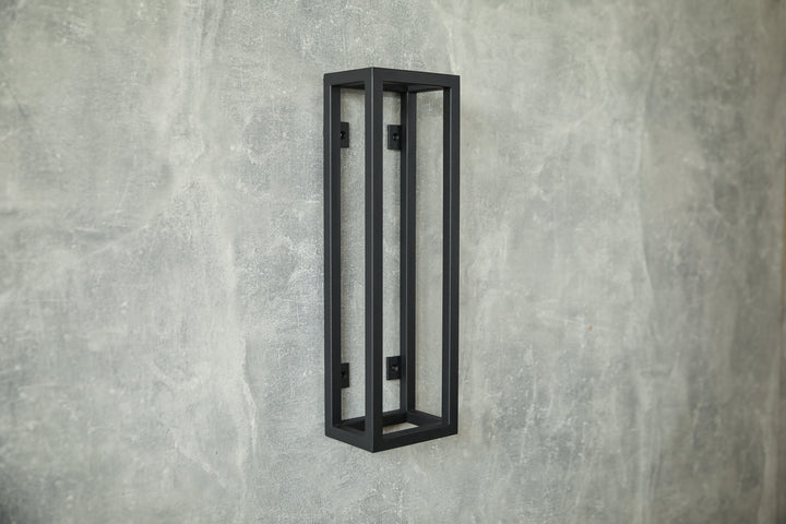 Heavy-duty-metal-toilet-paper-holder-with-easy-installation