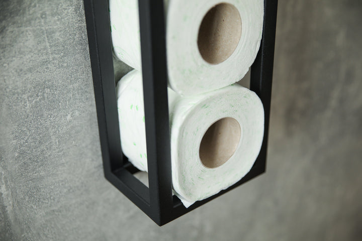 Heavy-duty-metal-toilet-paper-holder-with-easy-installation