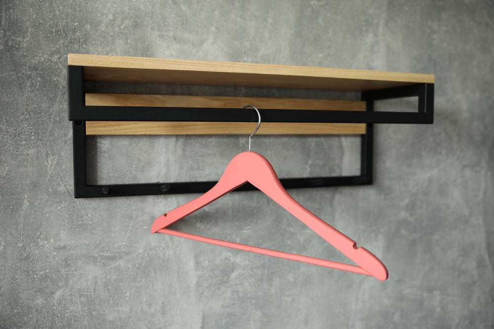 The-perfect-decor-for-your-hallway-Stylish-and-sturdy-coat-rack