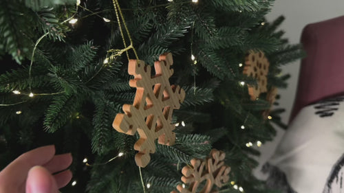 wooden-snowflake-christmas-ornament
